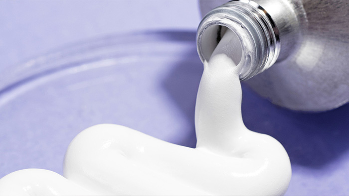 胶粘剂用蜡解决方案